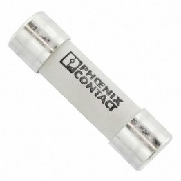 Overcurrent Protection Devices